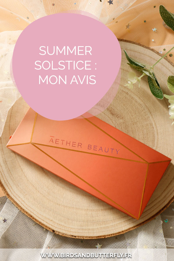 palette-aether-beauty-summer-solstice