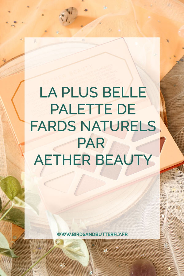 palette-fards-naturels-aether-beauty
