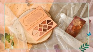 palette-summer-solstice