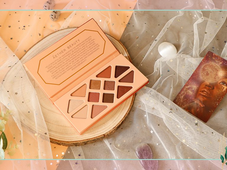 palette-summer-solstice