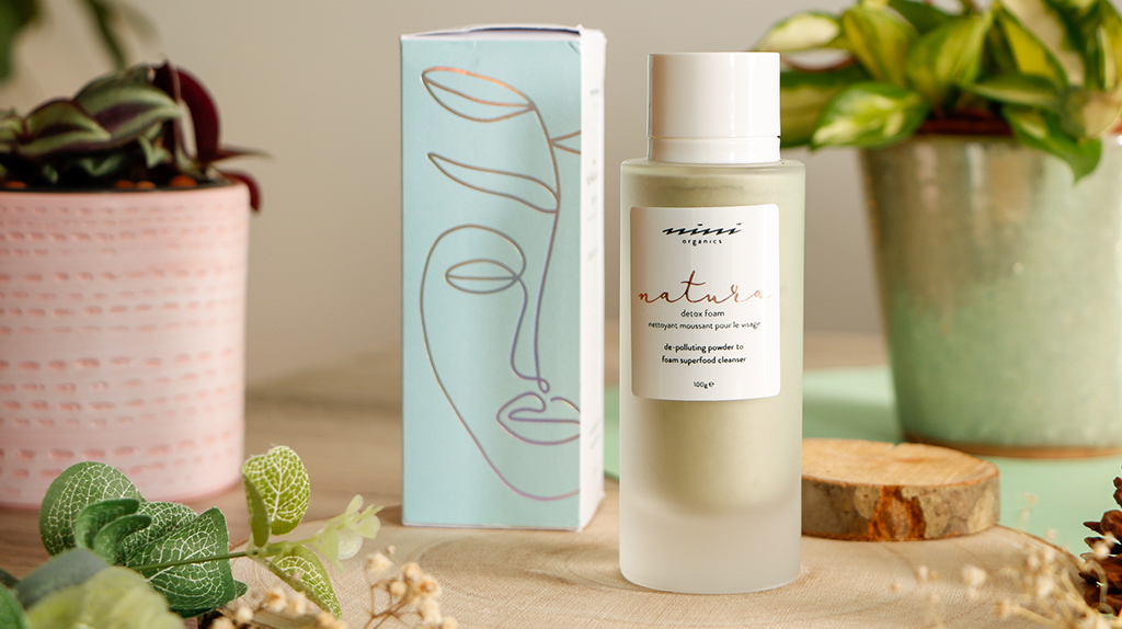 poudre-nettoyante-natura-detox-nini-organics