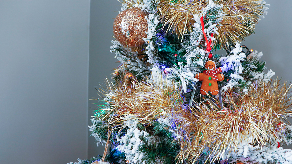 sapin-noel-liste-chose-à-faire-en-décembre