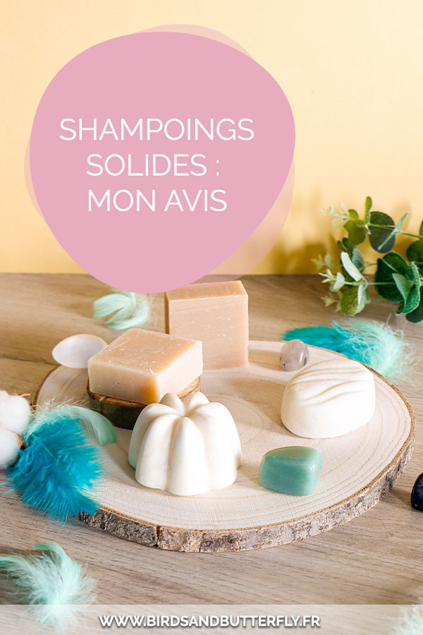 shampoings-solides-avis