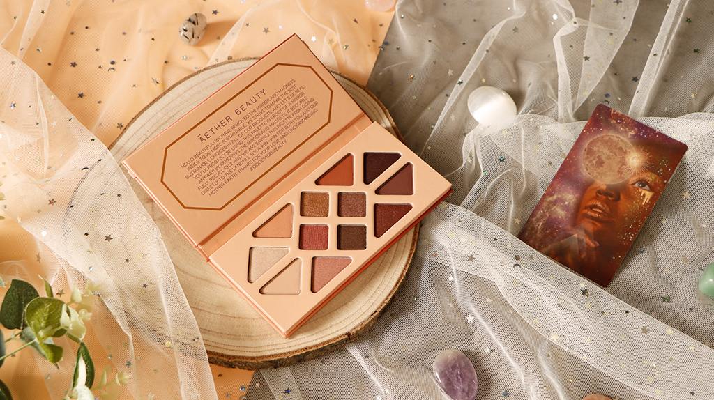 summer-solstice-palette