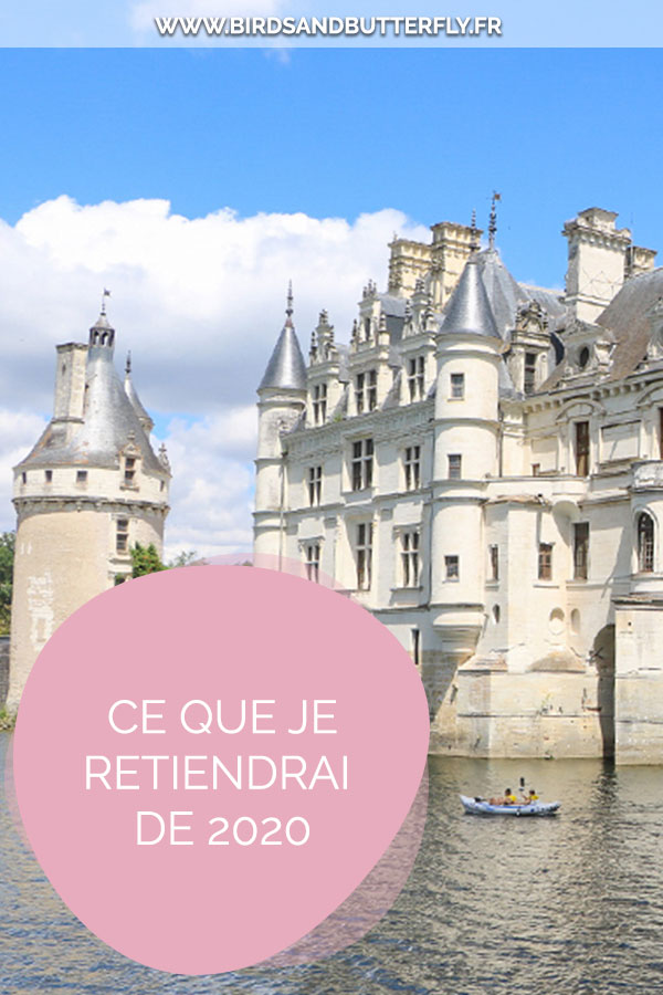 Ce-que-je-retiendrai-de-l'année-2020