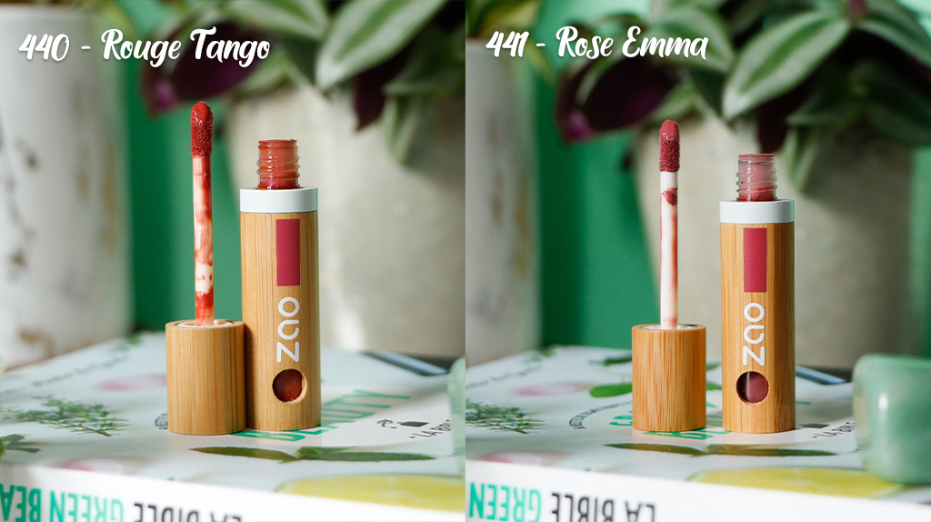 Encre-à-lèvres-naturelle-bio-maquillage-bio