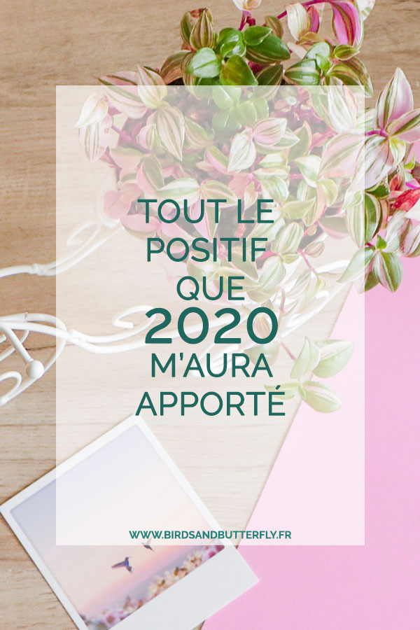 Tout-le-positif-que-2020-m'aura-apporté
