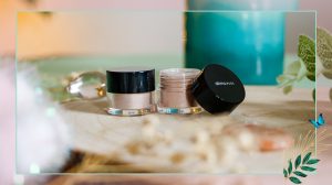 alima-pure-avis-fards-paupières