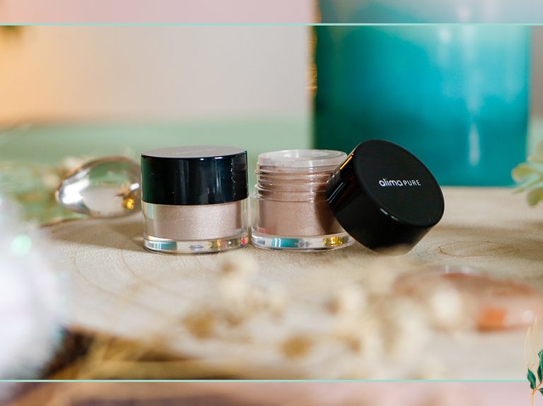 alima-pure-avis-fards-paupières