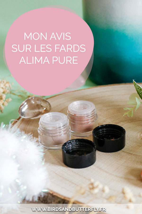 alima-pure-avis-fards-naturels