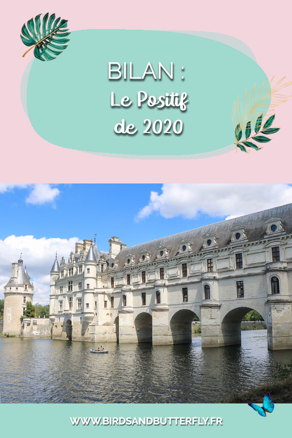 bilan-le-positif-de-2020