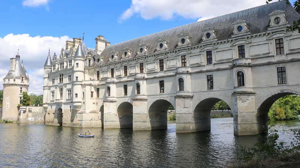 chenonceau-chateau-de-la-loire