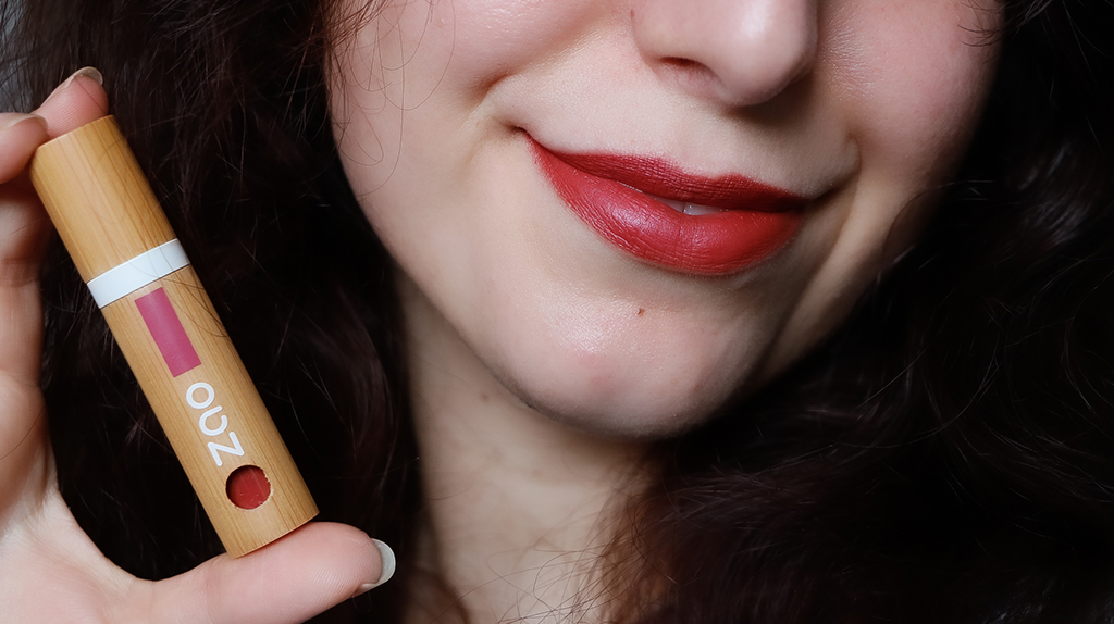encre-à-levres-zao-440-rouge-tango
