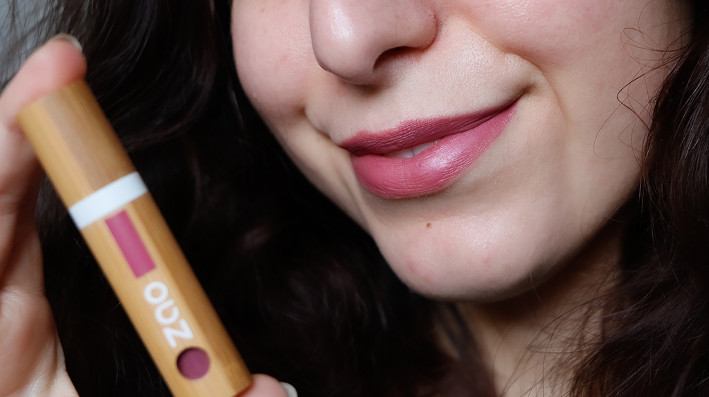 encre-à-levres-zao-441-rose-emma