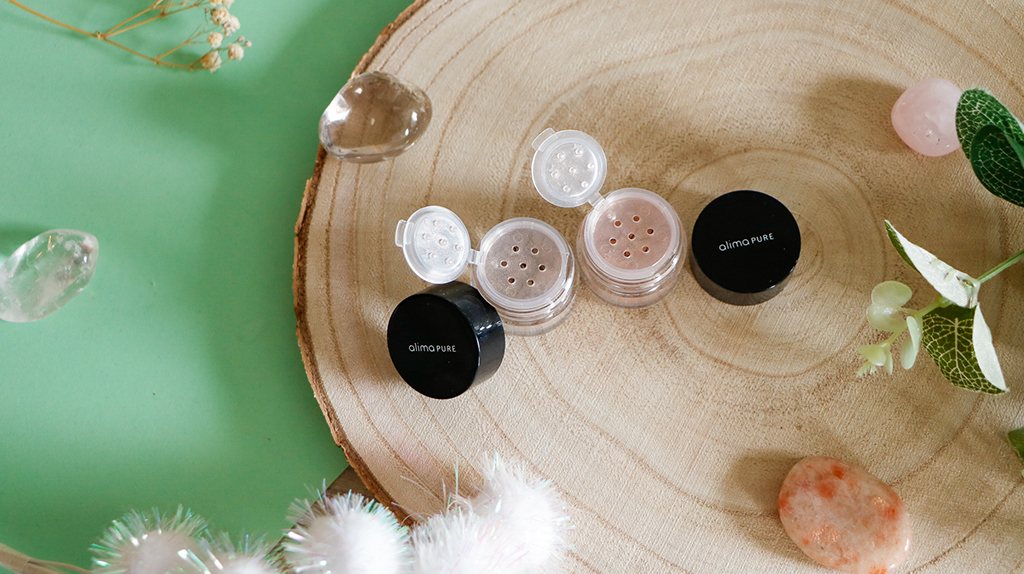 fards-naturels-alima-pure