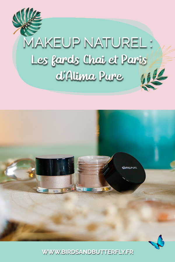 maquillage-naturel-alima-pure