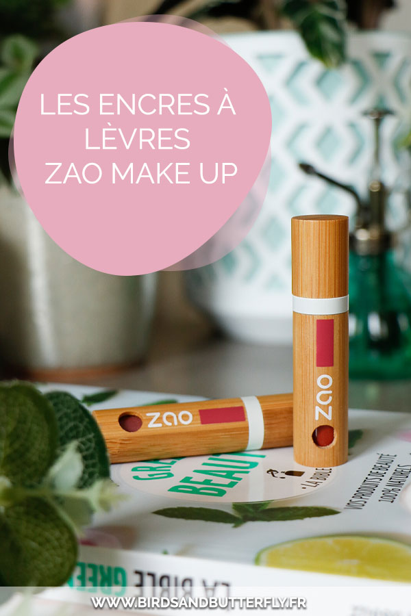 maquillage-zao-makeup-avis