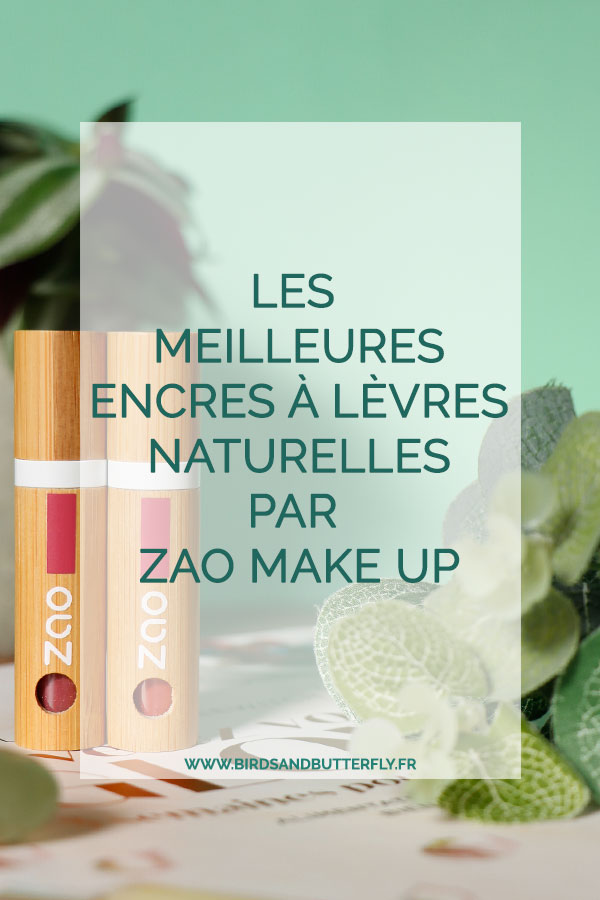 meilleures-encres-à-lèvres-naturelles