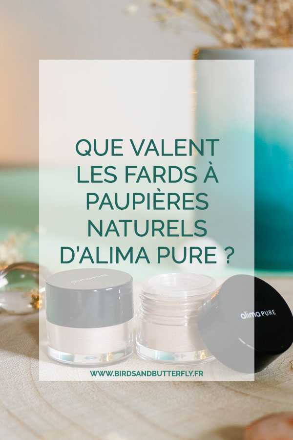 que-valent-les-fards-à-paupières-naturels
