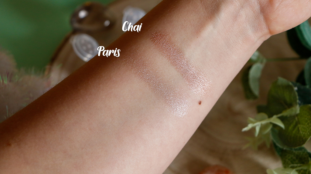 swatch-alima-pure-paris-chai