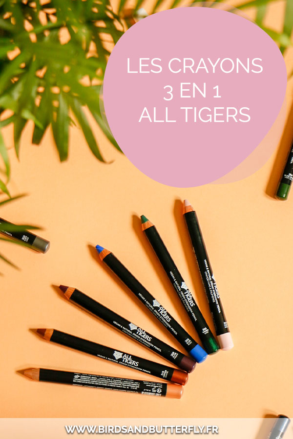 Crayons-fards-a-paupieres-3-en-1-naturels-vegans