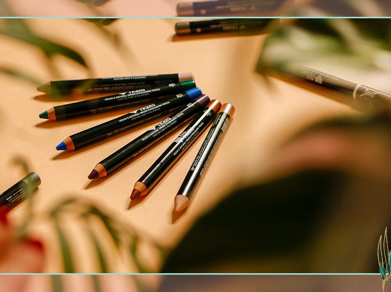 Nouveautés-all-tigers