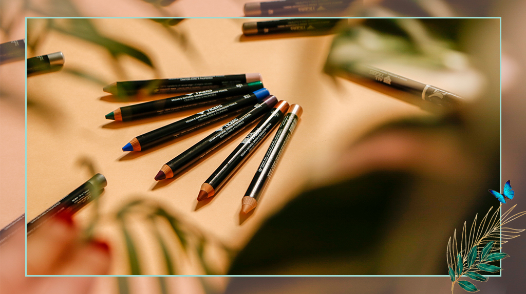 Nouveautés-all-tigers