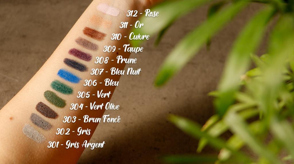 Swatch-avis-crayons-fards-paupieres-all-tigers