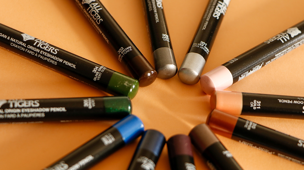 all-tigers-fards-a-paupieres-avis