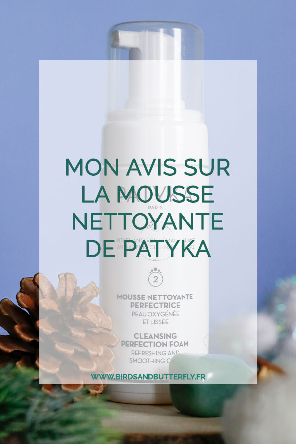 avis-mousse-nettoyante-patyka