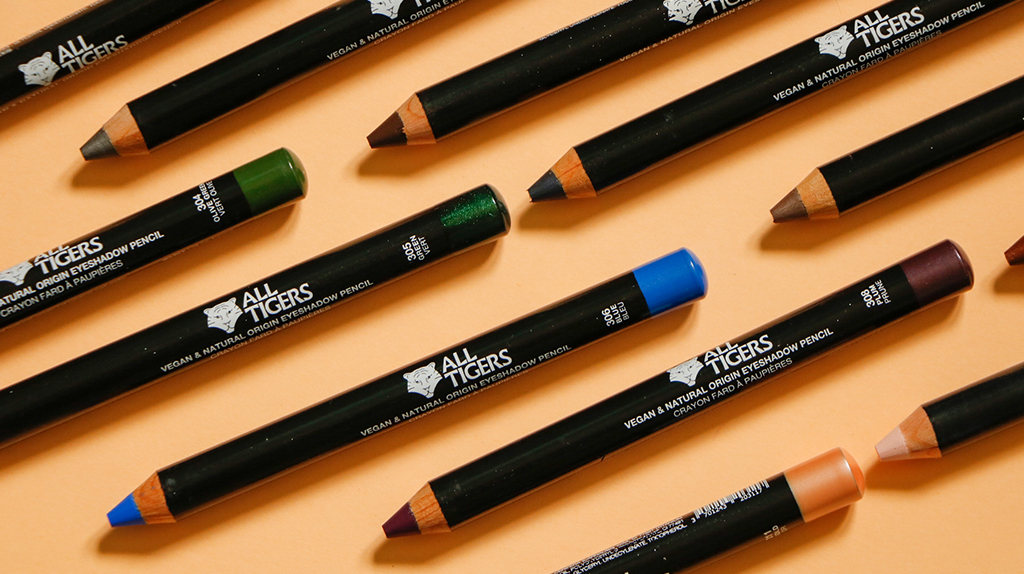 crayons-yeux-maquillage-naturel-vegan