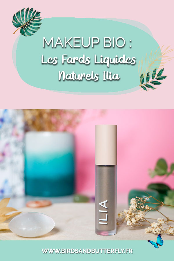 fards-liquides-naturels-ilia-beauty