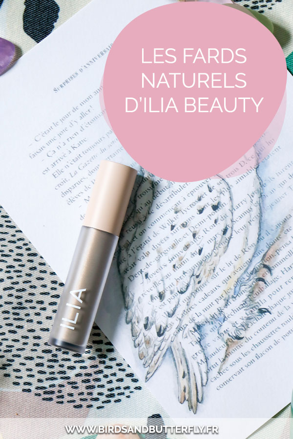 fards-naturels-ilia-beauty