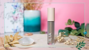 fards-paupieres-liquides-ilia-beauty-avis