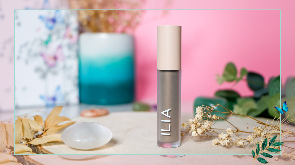 fards-paupieres-liquides-ilia-beauty-avis