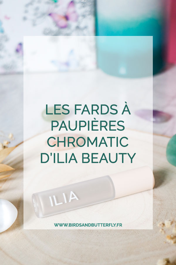 fards-paupieres liquides--ilia-beauty