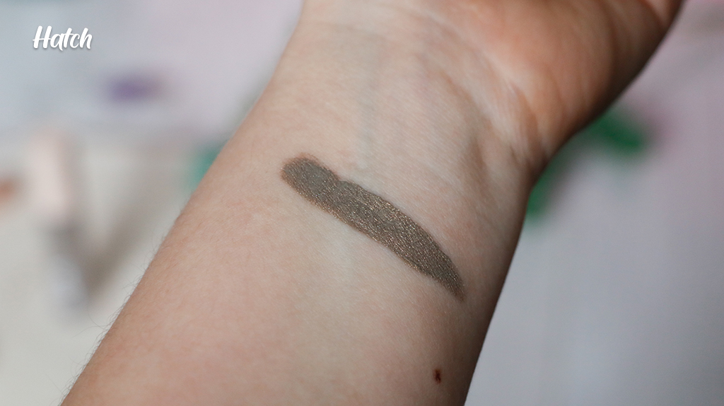 hatch-swatch-fards-paupieres-liquides-ilia-beauty