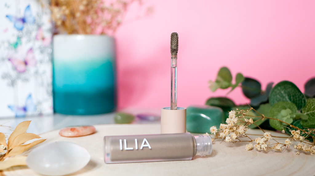 ilia-beauty-avis-fards-liquides