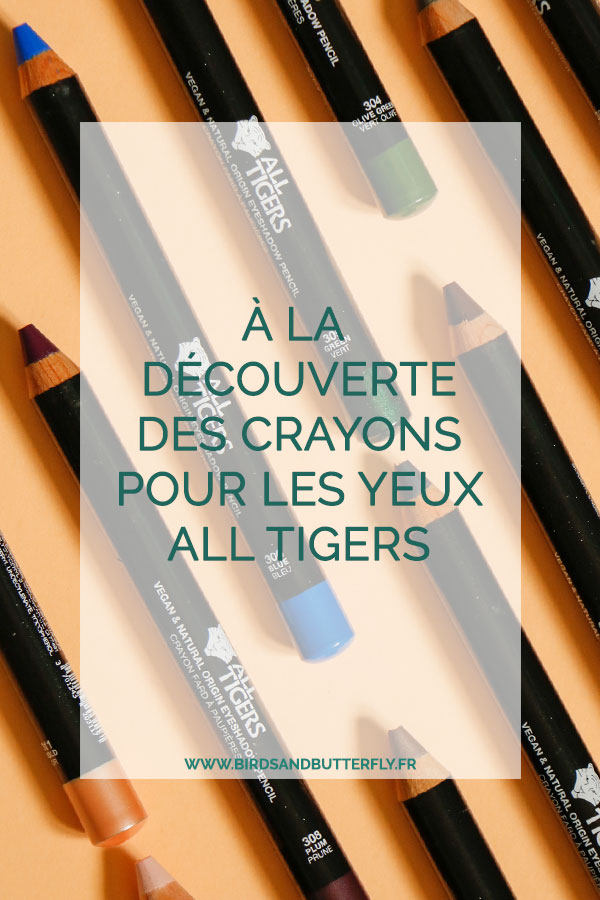 maquillage-naturel-vegan-crayon-yeux-all-tigers
