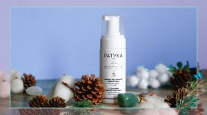 mousse-nettoyante-bio-naturelle