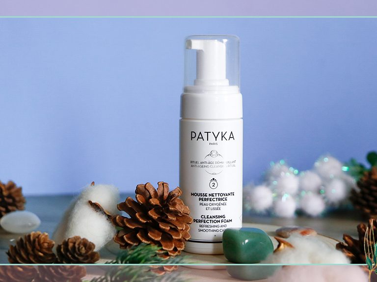 mousse-nettoyante-bio-naturelle