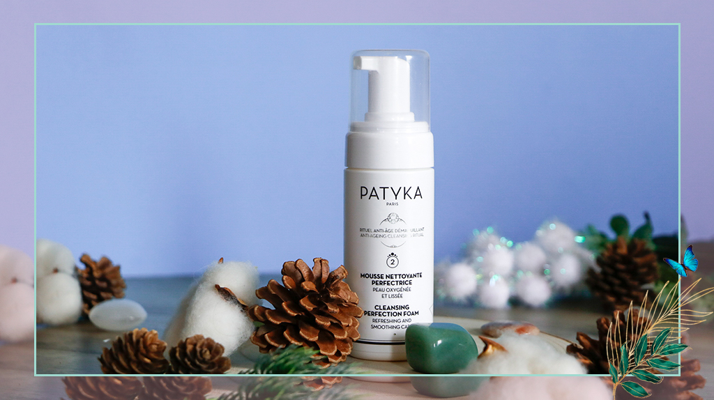 mousse-nettoyante-bio-naturelle