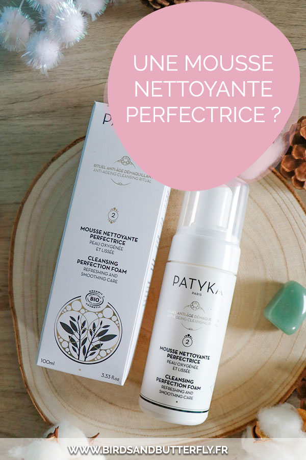 mousse-nettoyante-perfectrice-patyka