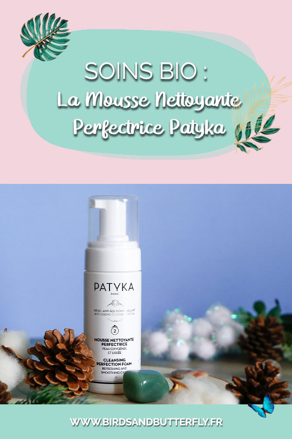 nettoyant-naturel-bio-soin-visage