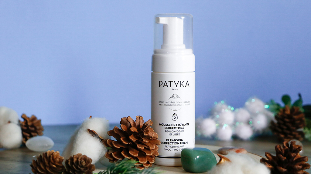 patyka-avis-nettoyant-anti-age