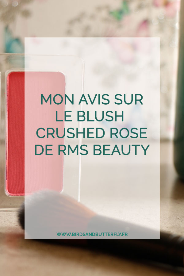 Avis-blush-rms-beauty