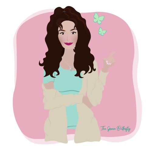 Blog-Beaute-bio-Salome-Birds-and-Butterfly-2