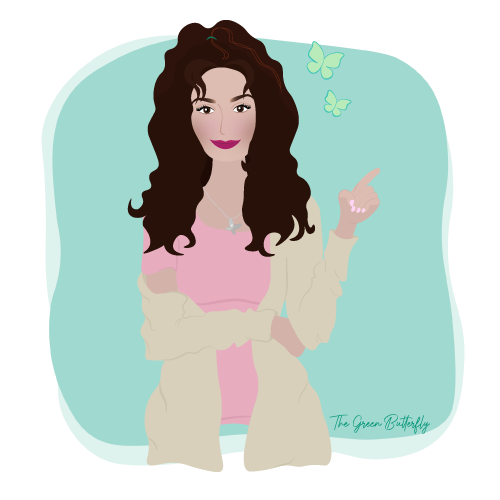 Blog-Beaute-bio-Salome-Birds-and-Butterfly décryptage composition