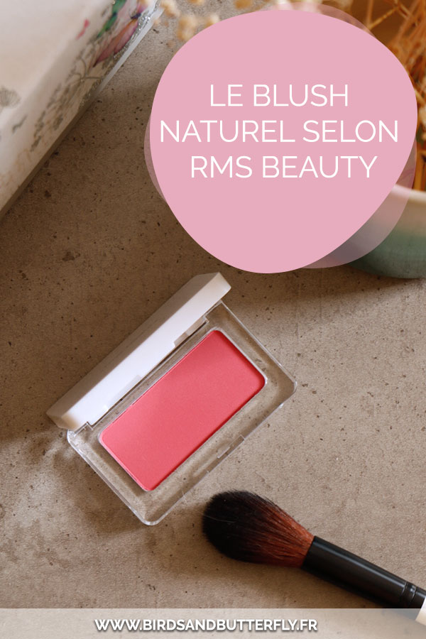 Blush-naturel-rms-beauty