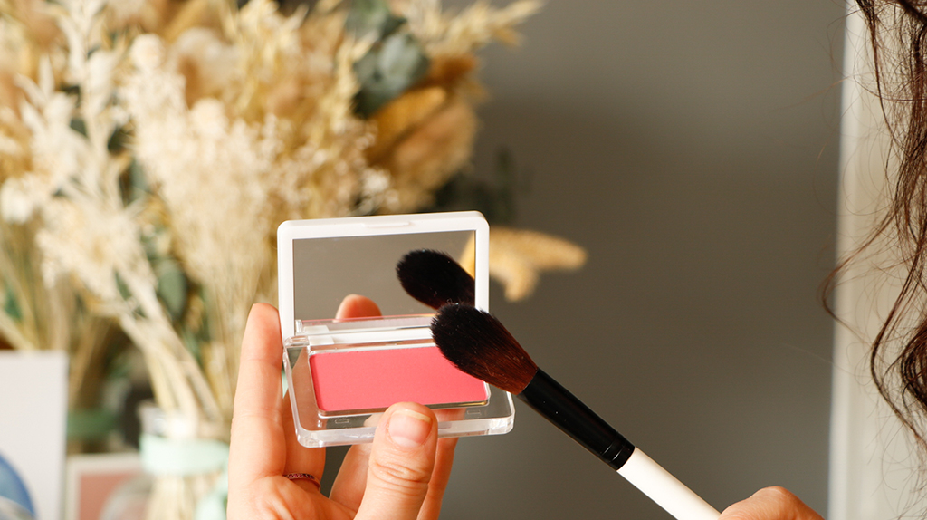 Crushed-rose-rms-beauty-blush